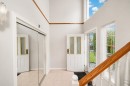 962 Delestre Avenue, Coquitlam, BC 