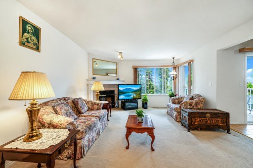 962 Delestre Avenue, Coquitlam, BC 