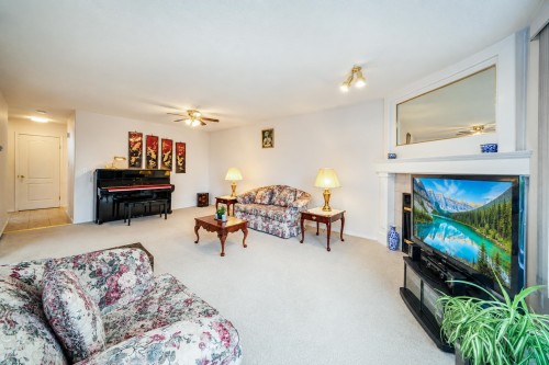 962 Delestre Avenue, Coquitlam, BC 