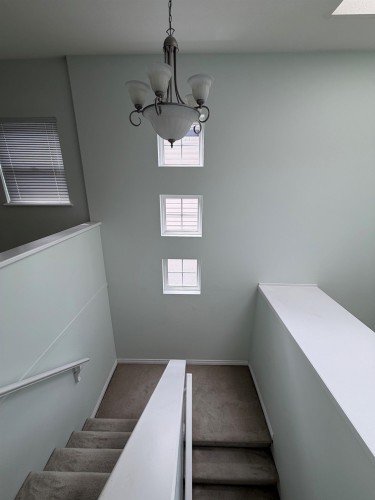 19590 Shingle Bolt Crescent, Pitt Meadows, BC - Indoor Photo Showing Other Room