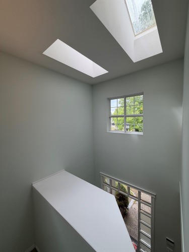 19590 Shingle Bolt Crescent, Pitt Meadows, BC - Indoor Photo Showing Other Room