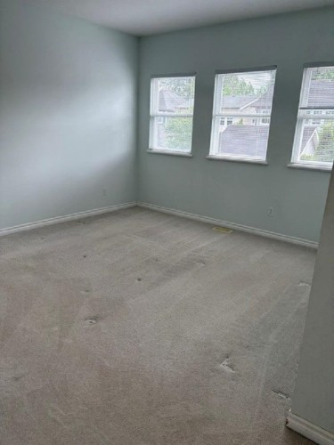 19590 Shingle Bolt Crescent, Pitt Meadows, BC - Indoor Photo Showing Other Room