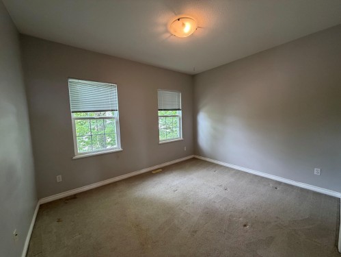 19590 Shingle Bolt Crescent, Pitt Meadows, BC - Indoor Photo Showing Other Room