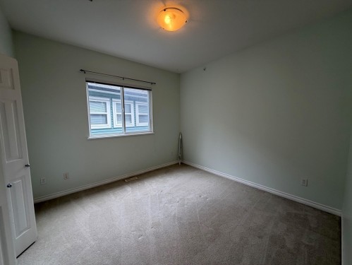 19590 Shingle Bolt Crescent, Pitt Meadows, BC - Indoor Photo Showing Other Room