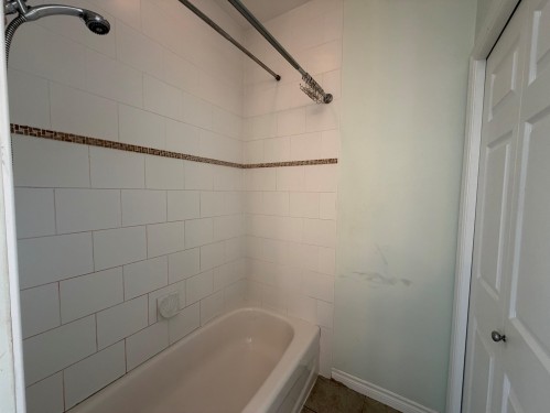 19590 Shingle Bolt Crescent, Pitt Meadows, BC - Indoor Photo Showing Bathroom