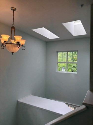 19590 Shingle Bolt Crescent, Pitt Meadows, BC - Indoor Photo Showing Other Room