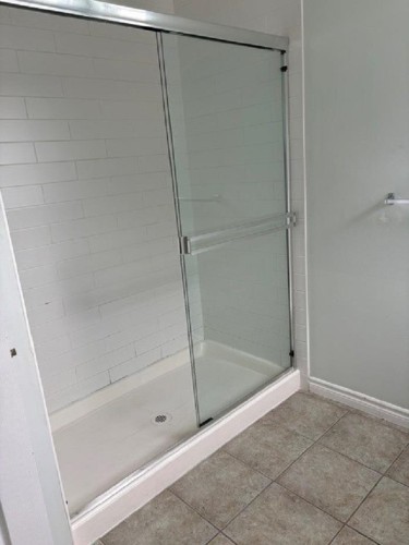 19590 Shingle Bolt Crescent, Pitt Meadows, BC - Indoor Photo Showing Bathroom