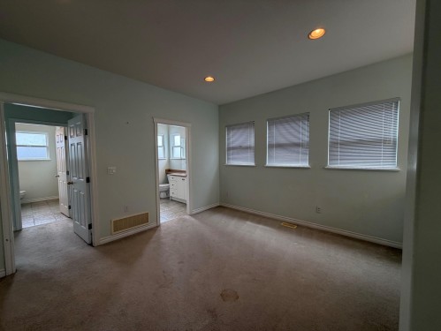 19590 Shingle Bolt Crescent, Pitt Meadows, BC - Indoor Photo Showing Other Room