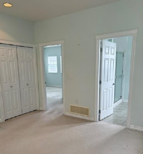 19590 Shingle Bolt Crescent, Pitt Meadows, BC - Indoor Photo Showing Other Room