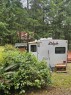 6036 Egmont Road, Egmont, BC 