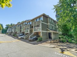 3360 Cobblestone Avenue  Vancouver, BC V5S 4S4