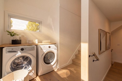 2790 Cambridge Street, Vancouver, BC 