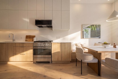 2790 Cambridge Street, Vancouver, BC 
