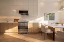 2790 Cambridge Street, Vancouver, BC 