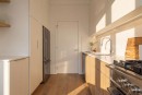 2790 Cambridge Street, Vancouver, BC 