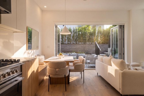 2790 Cambridge Street, Vancouver, BC 