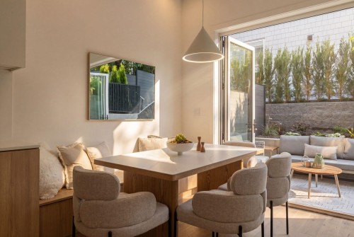 2790 Cambridge Street, Vancouver, BC 