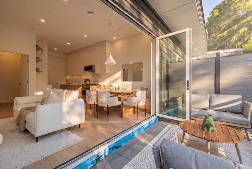 2790 Cambridge Street, Vancouver, BC 