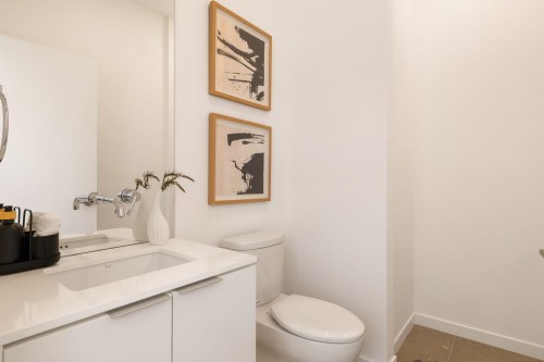 2790 Cambridge Street, Vancouver, BC 