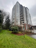 306-1327 Keith Road E North Vancouver, BC V7J 3T5