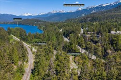 2671 Highway 99 Whistler, BC V0N 1B2