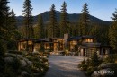 2671 Highway 99, Whistler, BC 