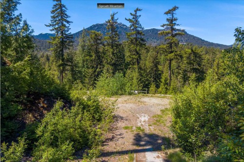 2671 Highway 99, Whistler, BC 
