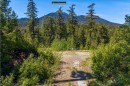 2671 Highway 99, Whistler, BC 