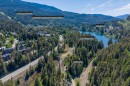 2671 Highway 99, Whistler, BC 