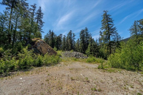 2671 Highway 99, Whistler, BC 