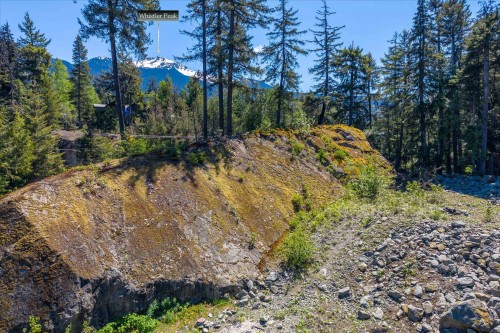 2671 Highway 99, Whistler, BC 
