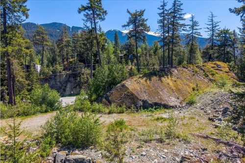 2671 Highway 99, Whistler, BC 