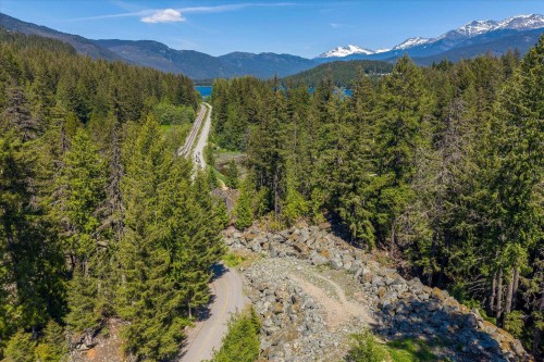 2671 Highway 99, Whistler, BC 