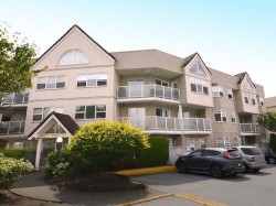 405-7071 Blundell Road  Richmond, BC V6Y 1J5