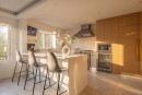 4283 Capilano Road, North Vancouver, BC 