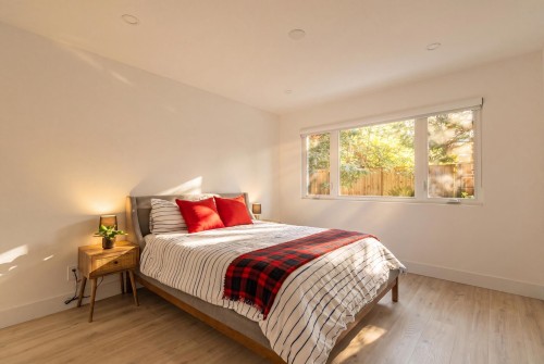 4283 Capilano Road, North Vancouver, BC 