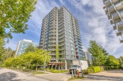 506-5728 Berton Avenue  Vancouver, BC V6S 0E5