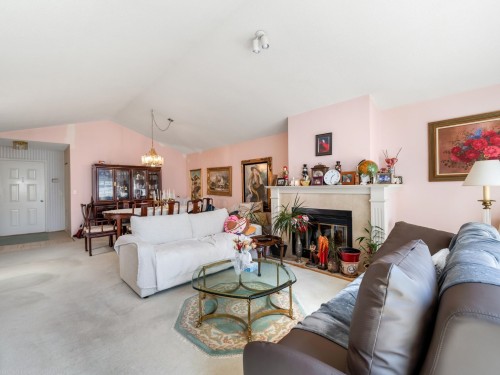 301-7660 Minoru Boulevard  Richmond, BC V6Y 1Z5
