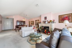 301-7660 Minoru Boulevard  Richmond, BC V6Y 1Z5