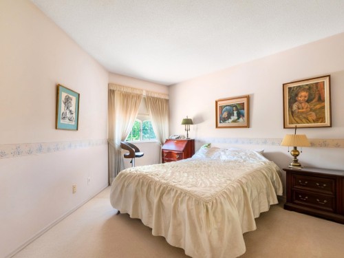 301-7660 Minoru Boulevard, Richmond, BC 