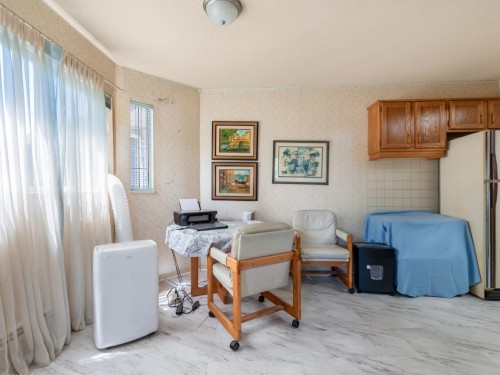 301-7660 Minoru Boulevard, Richmond, BC 