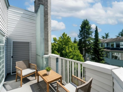 301-7660 Minoru Boulevard, Richmond, BC 