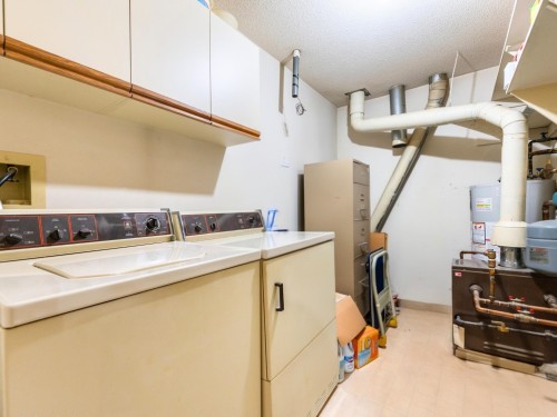 301-7660 Minoru Boulevard, Richmond, BC 