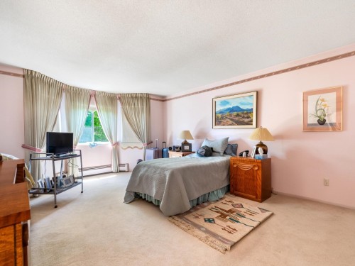 301-7660 Minoru Boulevard, Richmond, BC 
