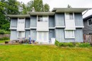 1990 Capilano Road, North Vancouver, BC 