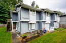 1990 Capilano Road, North Vancouver, BC 