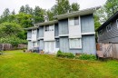 1990 Capilano Road, North Vancouver, BC 
