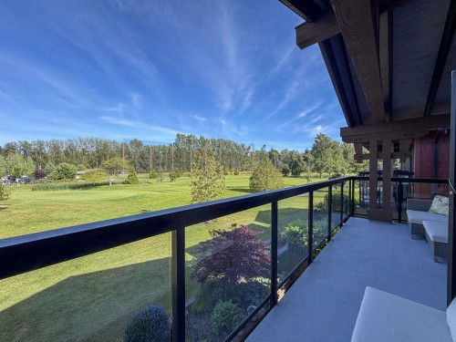 5116 Cedar Springs Drive, Delta, BC 