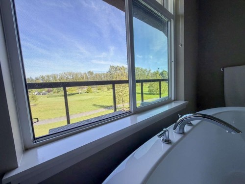 5116 Cedar Springs Drive, Delta, BC 