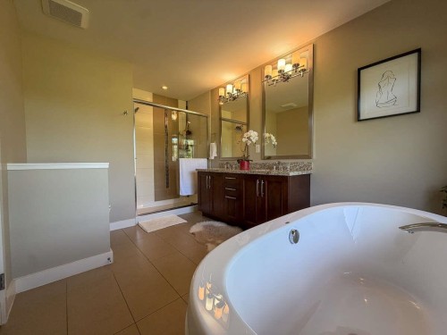 5116 Cedar Springs Drive, Delta, BC 